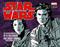 Star Wars The Classic Newspaper Comics Vol. 2